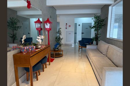 12_photo/94ce1e5563.faf702cc32da2d2d-ATLAS-2fcb5f8a-f496-4e0f-b530-2bf84dcc0e43.jpg de apartamento à venda com 2 quartos, 85m² em Cidade Ocian, Praia Grande