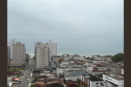 11_photo/94ce1e5563.faf702cc32da2d2d-ATLAS-358b831f-6eef-4de8-a1ee-489cb0550b76.jpg de apartamento à venda com 2 quartos, 85m² em Cidade Ocian, Praia Grande