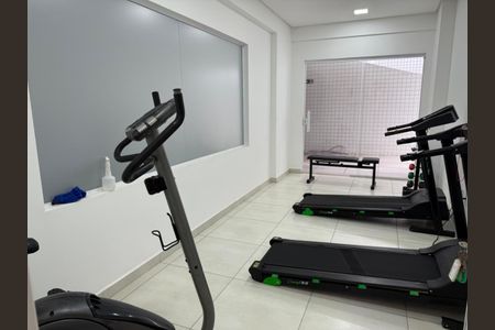 12_photo/94ce1e5563.faf702cc32da2d2d-ATLAS-36b5d781-e40f-4828-8d74-e05745c66bf7.jpg de apartamento à venda com 2 quartos, 85m² em Cidade Ocian, Praia Grande