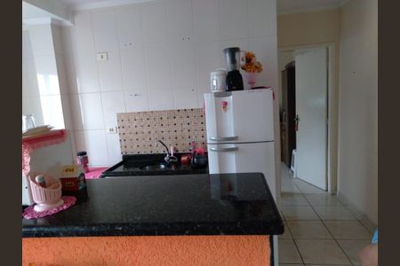 5_photo/94ce1e556f.ad561e2fe615969d-ATLAS-5c5481da-62b3-4e99-af8f-b02ec75ce7f5.jpg de apartamento à venda com 1 quarto, 48m² em Cidade Ocian, Praia Grande