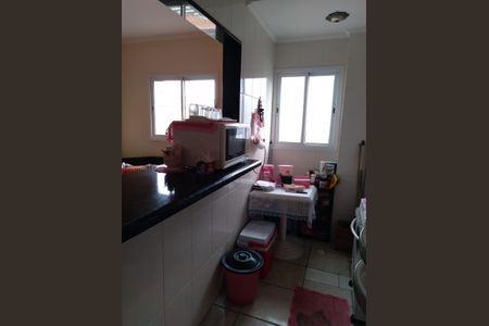 11_photo/94ce1e556f.ad561e2fe615969d-ATLAS-e438c0ab-becd-4d1f-94d2-675a9e19230e.jpg de apartamento à venda com 1 quarto, 48m² em Cidade Ocian, Praia Grande