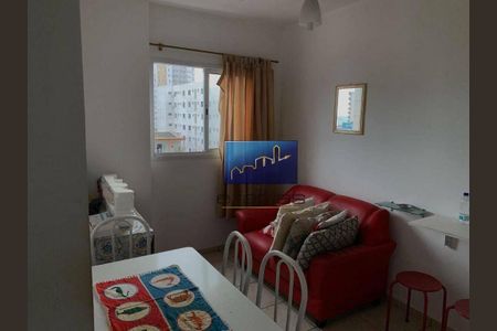 11_photo/94ce1e556f.b0b287e7b8080381-ATLAS-9b2e4b35-7908-40bd-bd4b-d01cb5bbcdae.jpg de apartamento à venda com 1 quarto, 45m² em Cidade Ocian, Praia Grande