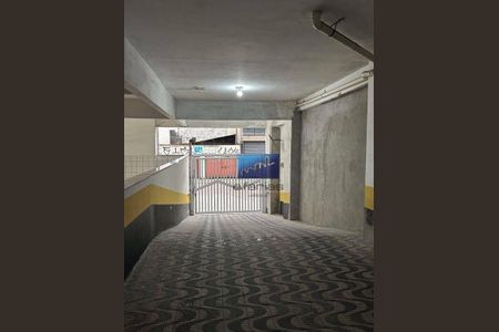 6_photo/94ce1e556f.b0b287e7b8080381-ATLAS-e20251ac-21b3-437b-8a80-b8321e7d6daf.jpg de apartamento à venda com 1 quarto, 45m² em Cidade Ocian, Praia Grande