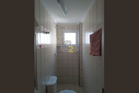 3_photo/94ce1e556f.d1325d9d06f328eb-ATLAS-50d40079-fb9a-4f8d-85a8-8a96093e3fef.jpg de apartamento à venda com 1 quarto, 38m² em Cidade Ocian, Praia Grande