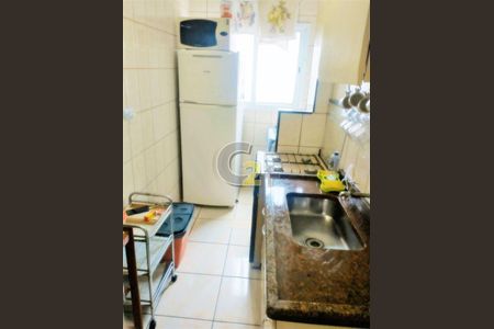 9_photo/94ce1e556f.d1325d9d06f328eb-ATLAS-b0f5ff42-589c-4e3c-9418-36247cfa812d.jpg de apartamento à venda com 1 quarto, 38m² em Cidade Ocian, Praia Grande