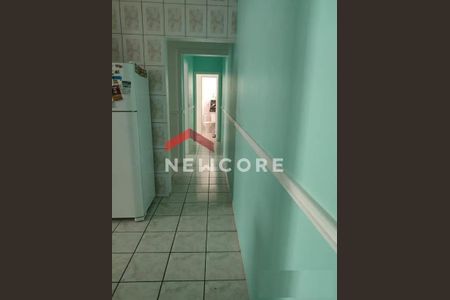 7_photo/94ce1e5571.1c5845dead7872b3-ATLAS-2fb6ef0b-0e0a-4851-921c-e2e86aa8dffe.jpg de apartamento à venda com 2 quartos, 74m² em Cidade Ocian, Praia Grande