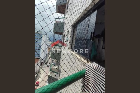 7_photo/94ce1e5571.1c5845dead7872b3-ATLAS-5dd7dafd-4da4-47c0-bc09-ac09a5e40da5.jpg de apartamento à venda com 2 quartos, 74m² em Cidade Ocian, Praia Grande