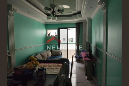 11_photo/94ce1e5571.1c5845dead7872b3-ATLAS-ba2abc79-55ca-419a-b3e2-b986b7bdce6c.jpg de apartamento à venda com 2 quartos, 74m² em Cidade Ocian, Praia Grande