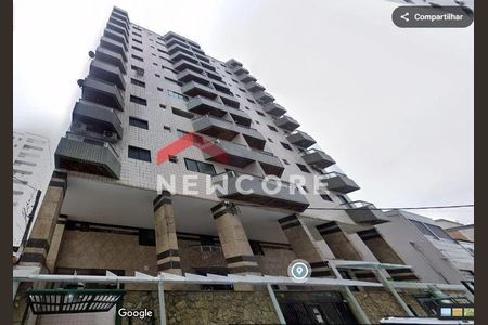 12_photo/94ce1e5571.1c5845dead7872b3-ATLAS-cb751546-1653-4e12-81b4-8e41b4467e0e.jpg de apartamento à venda com 2 quartos, 74m² em Cidade Ocian, Praia Grande