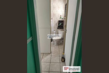 9_photo/94ce1e5571.f04eb875c589874c-ATLAS-e216f83a-17f5-42c6-8376-c8c818bf1ff3.jpg de apartamento à venda com 2 quartos, 74m² em Cidade Ocian, Praia Grande