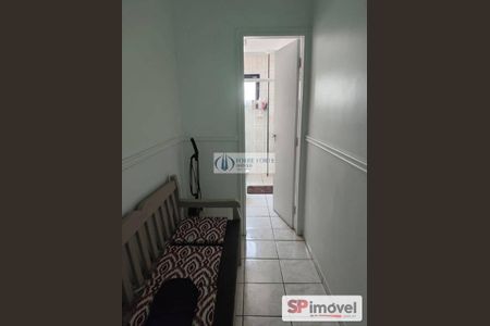 10_photo/94ce1e5571.f04eb875c589874c-ATLAS-e4dc23c7-e369-4384-ba1d-4c2b45f6f75e.jpg de apartamento à venda com 2 quartos, 74m² em Cidade Ocian, Praia Grande