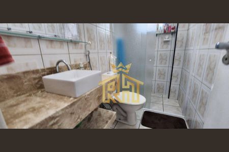 9_photo/94ce1e5571.f6045a33f5fc3e41-ATLAS-002b79b8-4c5a-45f2-a245-3e1c96a9dd84.jpg de apartamento à venda com 2 quartos, 74m² em Cidade Ocian, Praia Grande