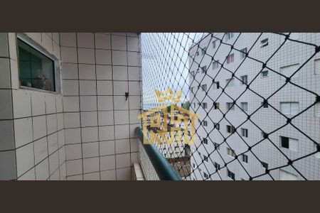 8_photo/94ce1e5571.f6045a33f5fc3e41-ATLAS-06e4a409-beb5-4475-ae73-eb152902e33f.jpg de apartamento à venda com 2 quartos, 74m² em Cidade Ocian, Praia Grande