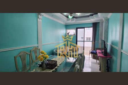 3_photo/94ce1e5571.f6045a33f5fc3e41-ATLAS-0ed819b9-b8c6-41a8-b983-cead3e4a7f86.jpg de apartamento à venda com 2 quartos, 74m² em Cidade Ocian, Praia Grande