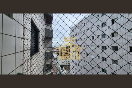 1_photo/94ce1e5571.f6045a33f5fc3e41-ATLAS-33214f2b-e739-4d02-a96d-e83d41494ce7.jpg de apartamento à venda com 2 quartos, 74m² em Cidade Ocian, Praia Grande