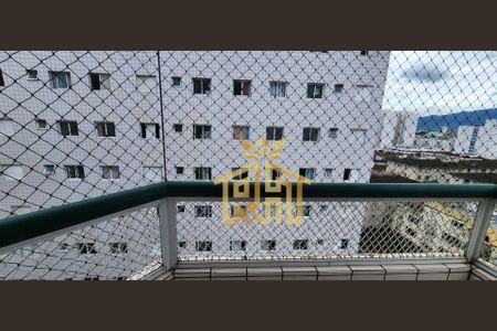 2_photo/94ce1e5571.f6045a33f5fc3e41-ATLAS-60d61d58-0242-4592-8f6c-20d8e2eab048.jpg de apartamento à venda com 2 quartos, 74m² em Cidade Ocian, Praia Grande