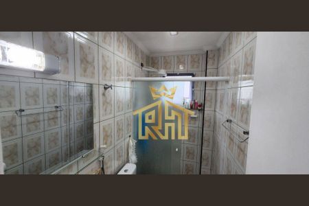 7_photo/94ce1e5571.f6045a33f5fc3e41-ATLAS-7ebef149-8566-407f-afcf-5ea607fc5e49.jpg de apartamento à venda com 2 quartos, 74m² em Cidade Ocian, Praia Grande