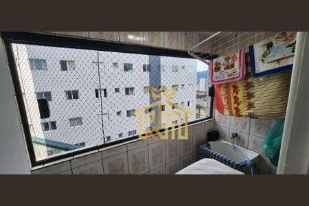 5_photo/94ce1e5571.f6045a33f5fc3e41-ATLAS-8d23ecf8-0fd1-4901-bc59-b8e7e36f5222.jpg de apartamento à venda com 2 quartos, 74m² em Cidade Ocian, Praia Grande