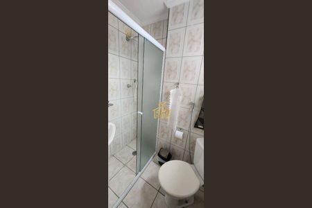 8_photo/94ce1e5571.f6045a33f5fc3e41-ATLAS-ae6ce895-ce31-4e49-94cc-8906a0ce9b02.jpg de apartamento à venda com 2 quartos, 74m² em Cidade Ocian, Praia Grande