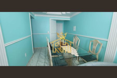 10_photo/94ce1e5571.f6045a33f5fc3e41-ATLAS-ceb683d9-4f6e-4f00-b986-2d9c9b04e5fb.jpg de apartamento à venda com 2 quartos, 74m² em Cidade Ocian, Praia Grande