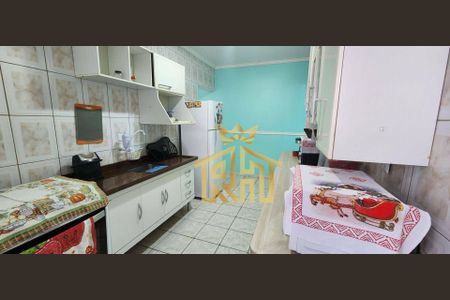 9_photo/94ce1e5571.f6045a33f5fc3e41-ATLAS-d02e886a-60d8-4736-b0d3-9da6070376f9.jpg de apartamento à venda com 2 quartos, 74m² em Cidade Ocian, Praia Grande