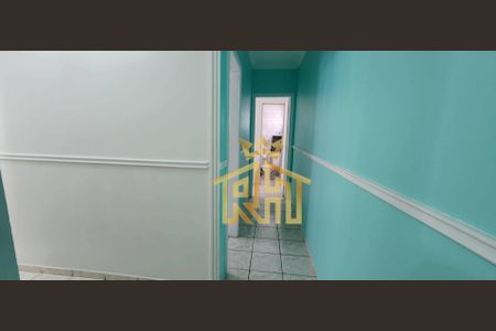 1_photo/94ce1e5571.f6045a33f5fc3e41-ATLAS-dac41ca8-2539-4fe1-a96d-13e1e774327f.jpg de apartamento à venda com 2 quartos, 74m² em Cidade Ocian, Praia Grande