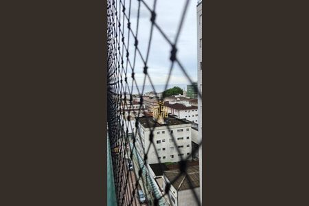 4_photo/94ce1e5571.f6045a33f5fc3e41-ATLAS-db470496-8d90-4ea6-8cc1-fe71663b9b39.jpg de apartamento à venda com 2 quartos, 74m² em Cidade Ocian, Praia Grande