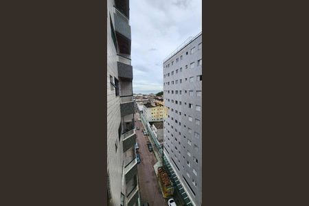 8_photo/94ce1e5571.f6045a33f5fc3e41-ATLAS-ec837df4-7714-48e9-bf33-60aae835fa83.jpg de apartamento à venda com 2 quartos, 74m² em Cidade Ocian, Praia Grande