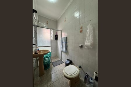 6_photo/94ce1e5575.d1ae08f062ab4888-ATLAS-5374324f-e150-4823-8203-5063a940e31f.jpg de casa à venda com 3 quartos, 85m² em Cidade Ocian, Praia Grande