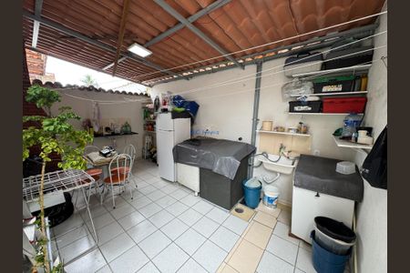 12_photo/94ce1e5575.d1ae08f062ab4888-ATLAS-d9378dae-65f8-40da-ac99-6a899ef646c3.jpg de casa à venda com 3 quartos, 85m² em Cidade Ocian, Praia Grande
