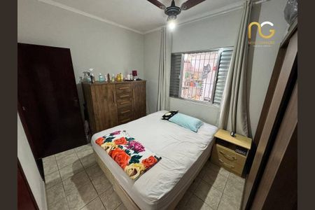 2_photo/94ce1e5577.646fae3a1fa4a2d8-ATLAS-25161cbb-a157-45b1-b3c2-721dbfa7bc39.jpg de casa à venda com 3 quartos, 85m² em Cidade Ocian, Praia Grande