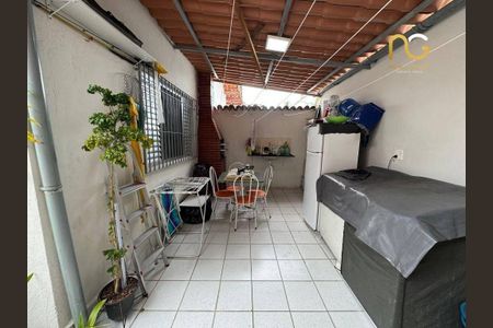 4_photo/94ce1e5577.646fae3a1fa4a2d8-ATLAS-386da116-1d55-4bf9-82ce-7c2ad913b3bc.jpg de casa à venda com 3 quartos, 85m² em Cidade Ocian, Praia Grande