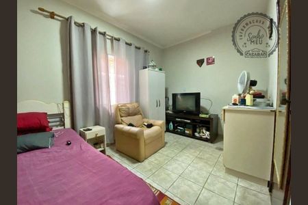 6_photo/94ce1e5577.646fae3a1fa4a2d8-ATLAS-3c758c57-355f-4d9b-a42b-fd6ef8d6f120.jpg de casa à venda com 3 quartos, 100m² em Cidade Ocian, Praia Grande