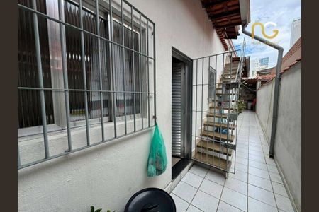 5_photo/94ce1e5577.646fae3a1fa4a2d8-ATLAS-43d18ca8-93e7-4c3e-9f7b-5be81d2266dc.jpg de casa à venda com 3 quartos, 85m² em Cidade Ocian, Praia Grande