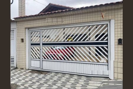 4_photo/94ce1e5577.646fae3a1fa4a2d8-ATLAS-4af3bb45-37ec-44a3-8add-c8c6ed3609ad.jpg de casa à venda com 3 quartos, 100m² em Cidade Ocian, Praia Grande