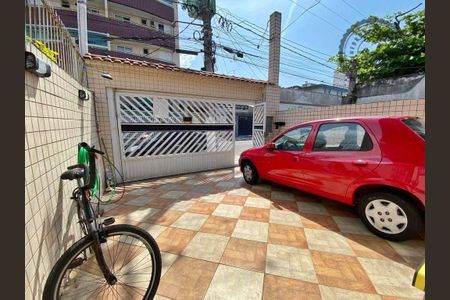 4_photo/94ce1e5577.646fae3a1fa4a2d8-ATLAS-4e0f6390-8367-48bc-8bd4-a7bd60b6d4ce.jpg de casa à venda com 3 quartos, 100m² em Cidade Ocian, Praia Grande