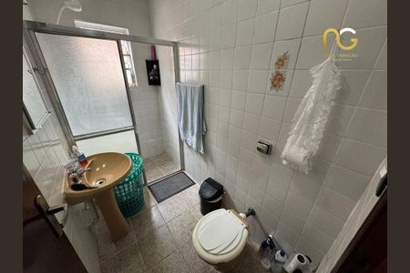 6_photo/94ce1e5577.646fae3a1fa4a2d8-ATLAS-4e3b4240-3168-4364-88d5-cd7dca7feb00.jpg de casa à venda com 3 quartos, 85m² em Cidade Ocian, Praia Grande