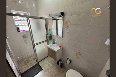 9_photo/94ce1e5577.646fae3a1fa4a2d8-ATLAS-5a4d1175-84ea-40c0-a9b2-a7280c051917.jpg de casa à venda com 3 quartos, 85m² em Cidade Ocian, Praia Grande