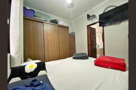 8_photo/94ce1e5577.646fae3a1fa4a2d8-ATLAS-5b1c1e75-e7c3-4707-8d5d-8191528be622.jpg de casa à venda com 3 quartos, 100m² em Cidade Ocian, Praia Grande