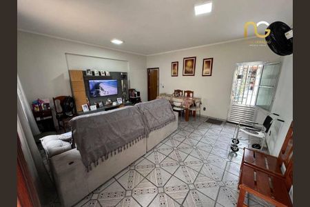 10_photo/94ce1e5577.646fae3a1fa4a2d8-ATLAS-781caba2-c195-4fc5-94a3-fd3002325fdb.jpg de casa à venda com 3 quartos, 85m² em Cidade Ocian, Praia Grande