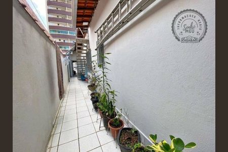 9_photo/94ce1e5577.646fae3a1fa4a2d8-ATLAS-79a4bd2a-c273-4b32-838b-faae23ada9e7.jpg de casa à venda com 3 quartos, 100m² em Cidade Ocian, Praia Grande