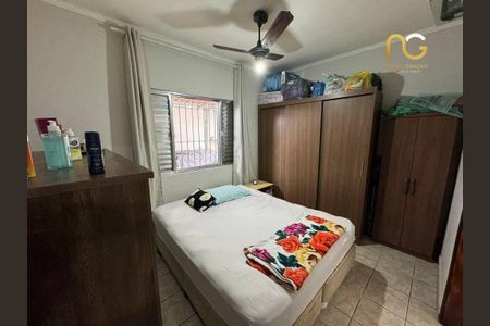 11_photo/94ce1e5577.646fae3a1fa4a2d8-ATLAS-88fed1e1-ba48-4c8e-901e-ff1502f89854.jpg de casa à venda com 3 quartos, 85m² em Cidade Ocian, Praia Grande