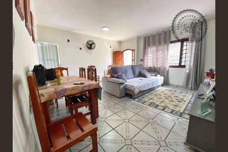 3_photo/94ce1e5577.646fae3a1fa4a2d8-ATLAS-8f35fde7-aee6-44bb-8960-abd288752827.jpg de casa à venda com 3 quartos, 100m² em Cidade Ocian, Praia Grande