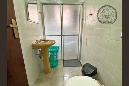 11_photo/94ce1e5577.646fae3a1fa4a2d8-ATLAS-c1a1d88f-cf5b-45e5-bd61-65b1ad767d69.jpg de casa à venda com 3 quartos, 100m² em Cidade Ocian, Praia Grande