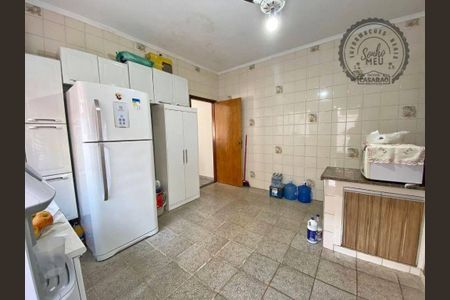 12_photo/94ce1e5577.646fae3a1fa4a2d8-ATLAS-ca04ce3c-9ac8-42cd-bf93-7d3b5eb301a0.jpg de casa à venda com 3 quartos, 100m² em Cidade Ocian, Praia Grande