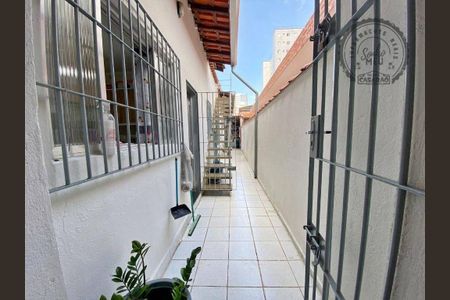 2_photo/94ce1e5577.646fae3a1fa4a2d8-ATLAS-d4cccb57-f5a8-4a0f-b67a-2b01f5e1bafc.jpg de casa à venda com 3 quartos, 100m² em Cidade Ocian, Praia Grande