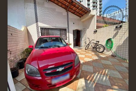 10_photo/94ce1e5577.646fae3a1fa4a2d8-ATLAS-db0cccb1-a080-4ec9-a92e-d352b0b0c373.jpg de casa à venda com 3 quartos, 100m² em Cidade Ocian, Praia Grande