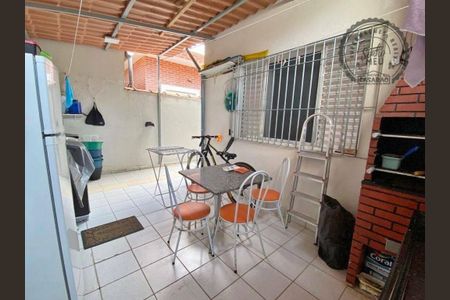 6_photo/94ce1e5577.646fae3a1fa4a2d8-ATLAS-e766d7f5-5d23-4302-b9be-47baedd5de9a.jpg de casa à venda com 3 quartos, 100m² em Cidade Ocian, Praia Grande