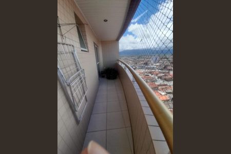 1_photo/94ce1e557b.0a7d145d179eb773-ATLAS-12b4df40-7d28-44d5-b064-68ebfdeb8f6b.jpg de apartamento à venda com 1 quarto, 50m² em Cidade Ocian, Praia Grande