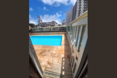 5_photo/94ce1e557b.0a7d145d179eb773-ATLAS-5977fcf8-e59a-44cb-865f-9e4cd717b807.jpg de apartamento à venda com 1 quarto, 50m² em Cidade Ocian, Praia Grande